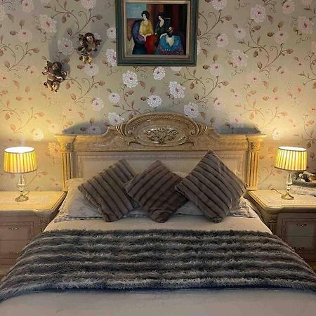 Nice Comfy House ロンドン エクステリア 写真
